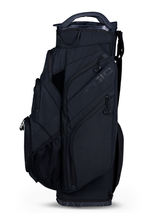 Ogio Woode Cart Bag
