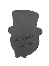 Malbon x Bettinardi Gangster Buckets Ball Marker