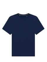 Vessel Performance Tech Tee - Midnight Navy