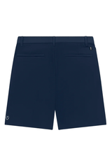 Vessel Performance 5-Pocket Short - Midnight Navy