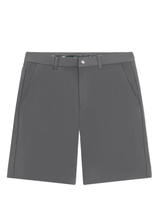 Vessel Performance 5-Pocket Short - Charcoal Grey