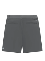 Vessel Performance 5-Pocket Short - Charcoal Grey