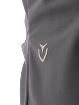 Vessel Performance 5-Pocket Pant - Charcoal Grey