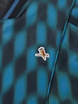 Walker Golf Things All-Weather Pullover - Midnight Check