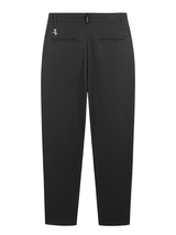 Walker Golf Things Members Pant - Black