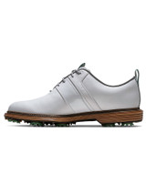 FootJoy x Todd Snyder Legends Series Drop II Limited Edition Golf Shoes - White