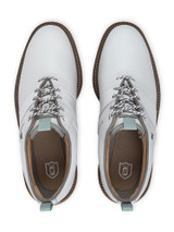 FootJoy x Todd Snyder Legends Series Drop II Limited Edition Golf Shoes - White