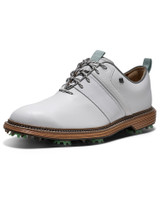 FootJoy x Todd Snyder Legends Series Drop II Limited Edition Golf Shoes - White