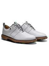 FootJoy x Todd Snyder Legends Series Drop II Limited Edition Golf Shoes - White