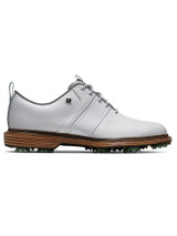 FootJoy x Todd Snyder Legends Series Drop II Limited Edition Golf Shoes - White