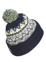 adidas Climawarm Pom Beanie