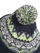 adidas Climawarm Pom Beanie