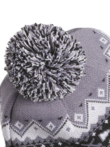 adidas Climawarm Pom Beanie