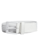 adidas Braided Stretch Belt