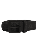 adidas Braided Stretch Belt
