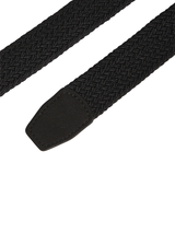 adidas Braided Stretch Belt