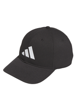 adidas Tour Snapback Cap