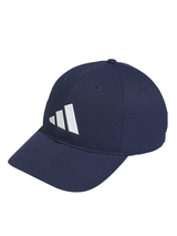 adidas Tour Snapback Cap