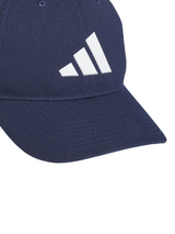 adidas Tour Snapback Cap