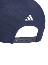 adidas Tour Snapback Cap