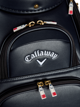 Callaway June Major Limited Edition Staff Bag
