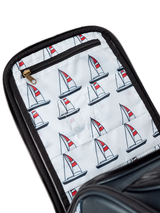 Callaway June Major Limited Edition Staff Bag
