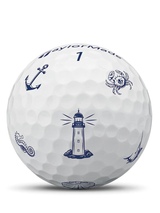 TaylorMade-TP5-Pix-Summer-Commemorative-Limited-Edition-Golf-Balls-0