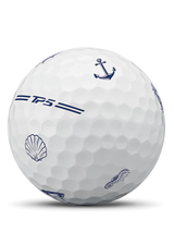 TaylorMade-TP5-Pix-Summer-Commemorative-Limited-Edition-Golf-Balls-0