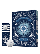 TaylorMade-TP5-Pix-Summer-Commemorative-Limited-Edition-Golf-Balls-0