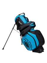 TaylorMade Limited Edition Spider Stand Bag
