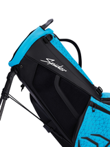 TaylorMade Limited Edition Spider Stand Bag