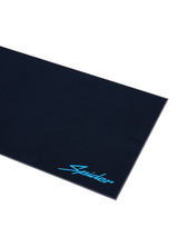 TaylorMade Limited Edition Spider Towel