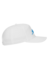 TaylorMade Limited Edition Spider Font Horizon Cap