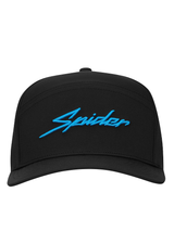TaylorMade Limited Edition Spider Font Horizon Cap
