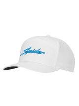 TaylorMade Limited Edition Spider Font Horizon Cap