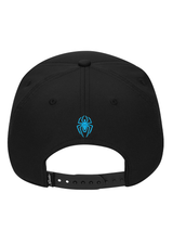 TaylorMade Limited Edition Spider Font Horizon Cap
