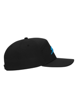 TaylorMade Limited Edition Spider Font Horizon Cap