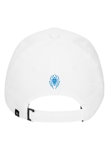 TaylorMade Limited Edition Spider Font Radar Cap