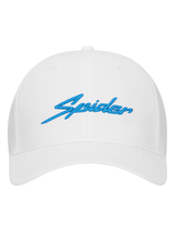 TaylorMade Limited Edition Spider Font Radar Cap