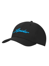 TaylorMade Limited Edition Spider Font Radar Cap