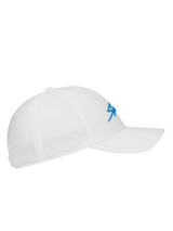 TaylorMade Limited Edition Spider Font Radar Cap
