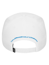 TaylorMade Limited Edition Spider Patch Horizon Cap