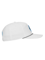 TaylorMade Limited Edition Spider Patch Horizon Cap