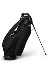 Vessel Sunday IV Stand Bag