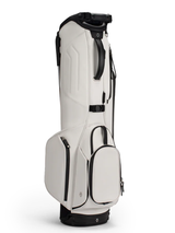 Vessel Sunday IV Stand Bag