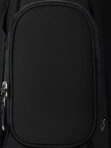 Vessel Sunday IV Stand Bag