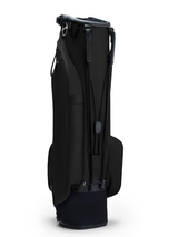 Vessel Sunday IV Stand Bag