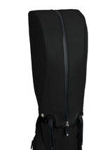 Vessel Sunday IV Stand Bag