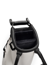 Vessel Sunday IV Stand Bag