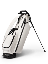 Vessel Sunday IV Stand Bag